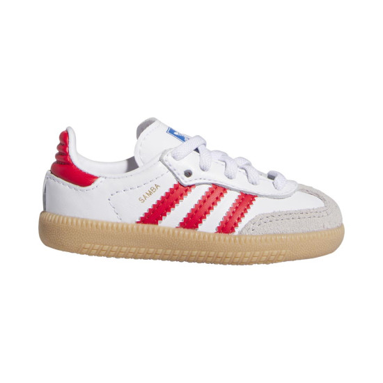 Adidas Samba OG EL I